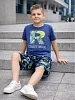 Детский костюм арт. дк366 №2