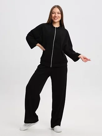 Женский костюм с брюками К3181.1