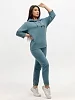 Женский костюм с брюками К997.30 №2