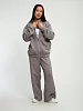 Женский костюм с брюками К3179.2 №9