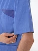 Костюм медицинский мужской М92 тиси №2