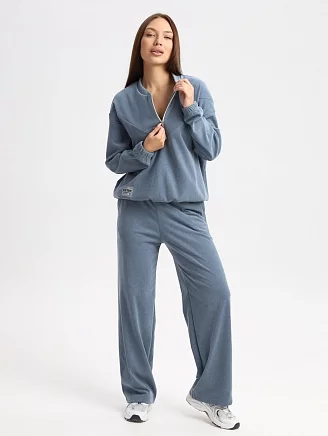 Женский костюм с брюками К3175.2