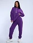 Женский костюм с брюками К3103.2