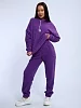 Женский костюм с брюками К3103.2