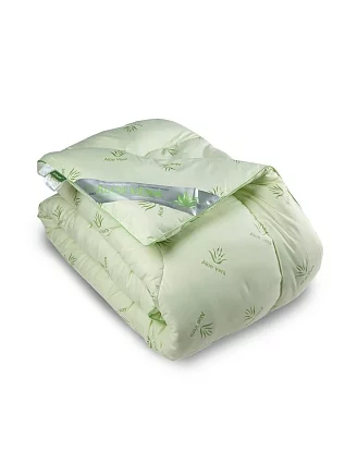 Одеяло ЭкоСтар / EcoStar Алое Вера / Aloe Vera 300 гр/м2