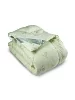 Одеяло ЭкоСтар / EcoStar Алое Вера / Aloe Vera 300 гр/м2 №1
