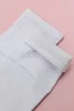 Носки женские стандарт Мама права (набор 2 пары) / белый №3