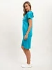 Женский костюм с шортами К3060.30 №5
