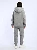 Костюм унисекс с брюками К3176.2 №8