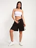 Женские шорты Ш3194.1 №5