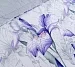 Постельное белье перкаль с одеялом / Поэзия красоты 1 №6