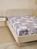 Простыня бязь люкс / Лотос №1