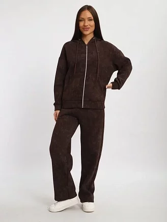 Женский костюм с брюками К3133.7