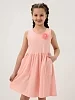 Детский сарафан "Жасмин" №6