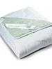 Одеяло ЭкоСтар / EcoStar микрофибра-2 300 гр/м2 №2