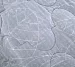 Одеяло всесезонное Бамбук-Хлопок перкаль / Новый день 6 №5