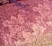 Постельное белье перкаль Белиссимо / Марсала 1 №2