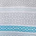 Подушка новалон ППЭВ №1