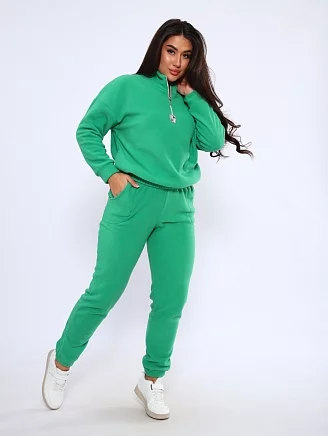 Женский костюм с брюками К3103.3