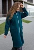 Толстовка женская Алина Б Арт. 8797 №7