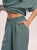 Женские брюки Б1386.1 №3