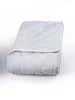 Наматрасник стеганый на резинках ЭкоСтар/EcoStar / 300 гр/м2 №3