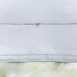 Постельное бельё тенсел /  Дороти
