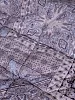 Одеяло стёганое поплин лен 400 гр/м2 №9