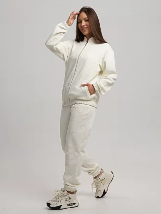 Женский костюм с брюками К3178.1
