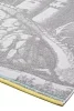 Полотенце махровое Донецкая Мануфактура ПЦ-6313 №2