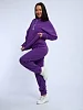 Женский костюм с брюками К3103.2 №4