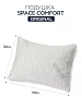 Подушка с антигравитационным эффектом Space comfort Original №7