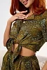 Костюм женский Малибу Х Арт. 10413 №7