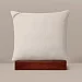 Подушка "Verossa" Hotel Line 70/70 / Antique White №2