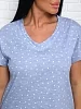 Женский костюм Джуна / ГЦ №4