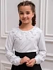 Детский джемпер "Флорентина" длинный рукав №5