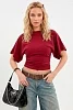 Женская футболка Бриз Б Арт. 10660