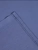Простыня поплин однотонный / Василек №2
