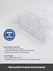 Подушка PandaHug Zephyr 70х70 + саше Lavender / PNG3139 №9