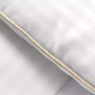 Одеяло "Verossa" Hotel Line / Royal