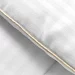 Одеяло "Verossa" Hotel Line / Royal №1