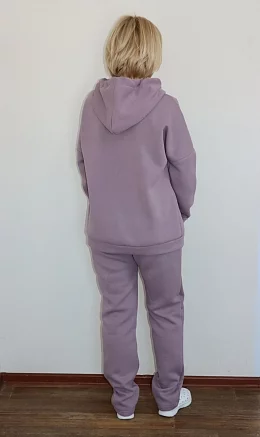 Женский костюм с брюками К3073.6