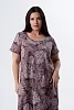 Платье женское Александра Р Арт. 10450 №13