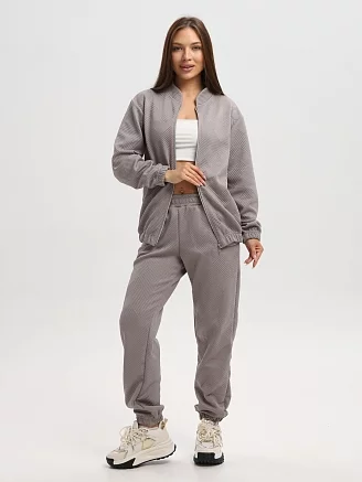 Женский костюм с брюками К3178.2