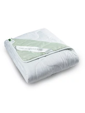 Одеяло ЭкоСтар / EcoStar микрофибра-2 300 гр/м2