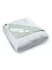 Одеяло ЭкоСтар / EcoStar микрофибра-2 300 гр/м2 №1