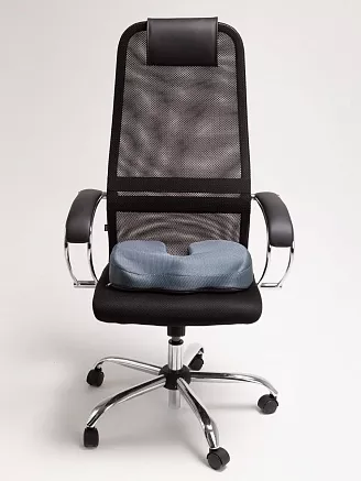 Подушка для стула "Airseat"