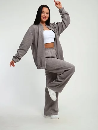 Женский костюм с брюками К3179.2