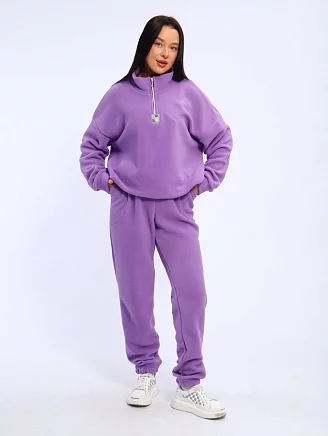 Женский костюм с брюками К3103.1
