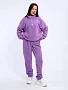 Женский костюм с брюками К3103.1